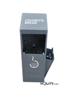 posacenere-a-parete-per-spazi-pubblici-h521-02