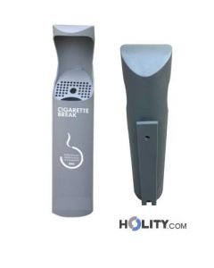 posacenere-da-esterno-per-spazi-pubblici-h521-05