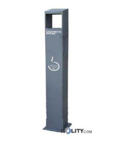 posacenere-in-acciaio-per-uso-esterno-h521-06