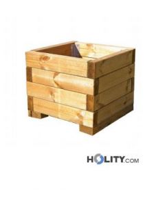 fioriera-in-legno-per-spazi-pubblici-h521-08