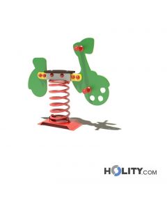 gioco-a-molla-a-forma-di-moto-h521-12