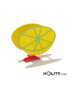 gioco-a-molla-per-parchi-a-forma-di-limone-h521-13