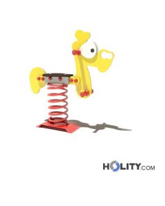 gioco-a-molla-giraffa-h521-15