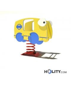 gioco-a-molla-furgoncino-h521-17
