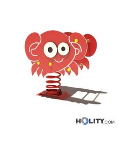 gioco-a-molla-granchietto-h521-19
