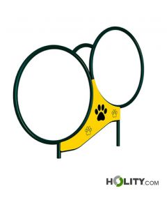 percorso-per-agility-dog-per-il-salto-h521-31