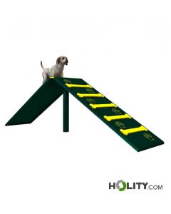 piramide-palizzata-per-percorso-agility-dog-h521_34