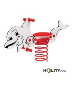 gioco-a-molla-a-forma-di-delfino-h521_48