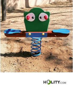 gioco-a-molla-2-posti-per-parco-giochi-h521_49