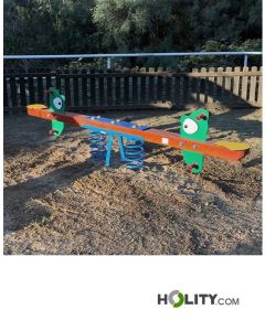 gioco-a-molla-per-2-bambini-h521-51