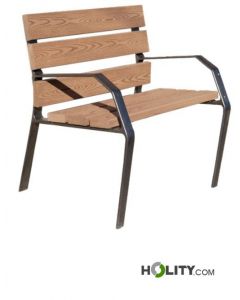seduta-singola-in-ghisa-e-legno-ecologico-h521_55