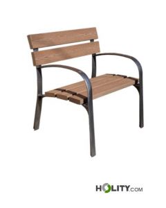 seduta-singola-ecologica-per-spazi-pubblici-h521_56