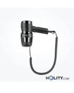 phon-a-pistola-per-camera-hotel-valera-h522_09
