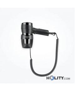 phon-a-pistola-valera-h522_10