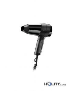 phon-a-pistola-nero-h522-11