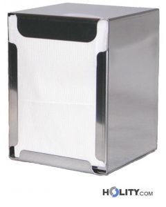 portatovaglioli-per-bar-h524_12