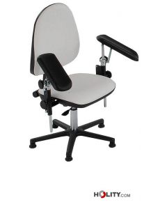 sedia-prelievi-altezza-regolabile-h528_24