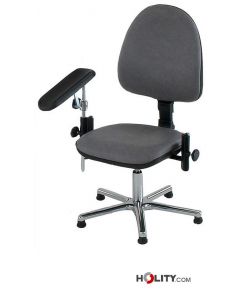 sedia-prelievi-1-bracciolo-con-altezza-regolabile-h528_25