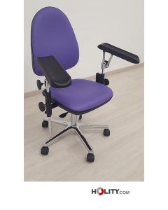 sedia-prelievi-sangue-girevole-ad-altezza-regolabile-h528_26