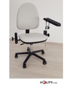 sedia-prelievo-sangue-girevole-1-bracciolo-h528_27