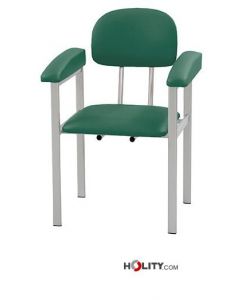 sedia-per-prelievi-ad-altezza-fissa-portata-150-kg-h528_28