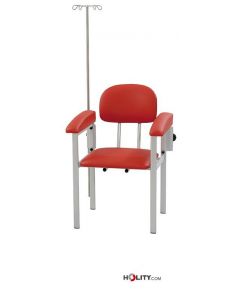 sedia-prelievi-altezza-fissa-da-150-kg-con-asta-portaflebo-h528_29