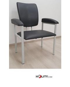 sedia-prelievi-altezza-fissa-portata-300-kg-h528-30