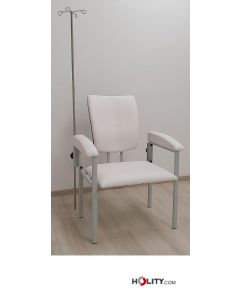 sedia-prelievi-altezza-fissa-da-300-kg-con-asta-portaflebo-h528_31