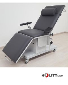 sedia-per-prelievi-e-donazioni-sangue-h528_32