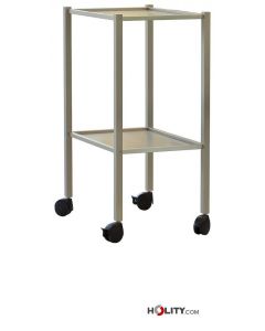 tavolo-mayo-compatibile-mr-h528_34