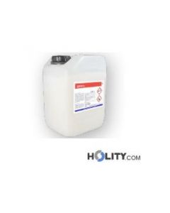 detergente-disinfettante-superfici-h536-05