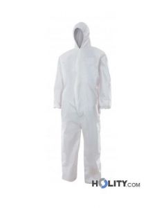 tuta-di-protezione-con-cappuccio-monouso-h546-01