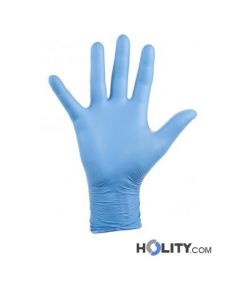 guanti-nitrile-monouso-h546-03