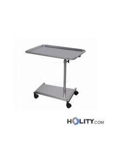 carrello-servitore-per-sala-operatoria-h5507