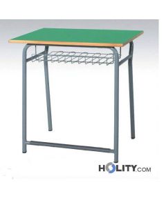 banco-monoposto-con-poggiapiedi-h550-01