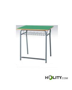 banco-scolastico-monoposto-altezza-64-cm-h550_03