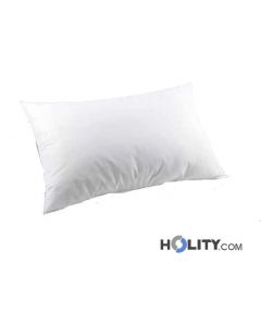 Vendita On Line Cuscini Da Letto Per Hotel, B&amp;b - Scopri Tutte Le