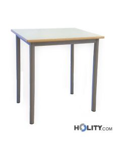 banco-scuola-monoposto-h553-03