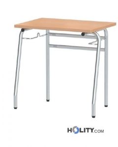 banco-scuola-monoposto-impilabile-h558-02