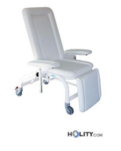 poltrona-per-terapie-e-prelievi-h559-25