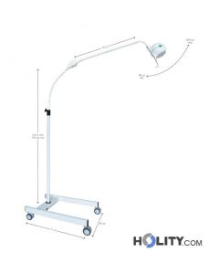 lampada-scialitica-a-led-h561-01