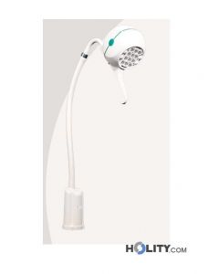 lampada-chirurgica-da-banco-h561_02