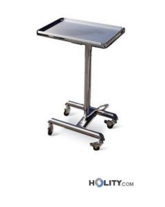 carrello-servitore-per-sala-operatoria-h564-10