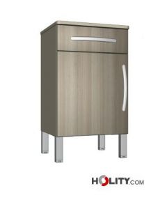 comodino-degenza-per-rsa-h564-112