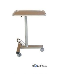 tavolo-mayo-con-base-a-t-h564-12