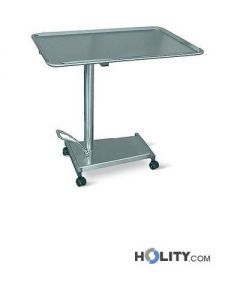carrello-mayo-portastrumenti-h564-13