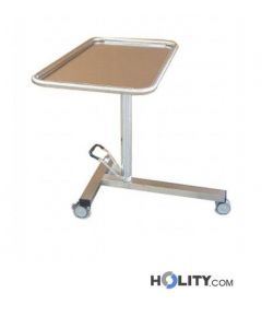 carrello-servitore-ad-altezza-regolabile-h564-14