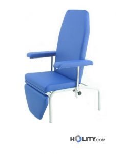 poltrona-prelievi-e-vaccini-h564-40