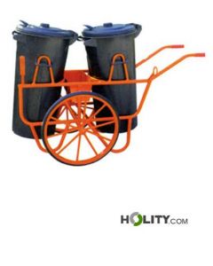 carrello-porta-bidoni-h565_07