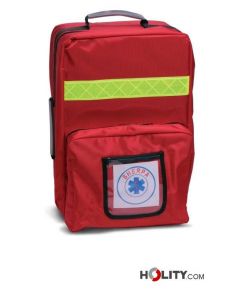 zaino-per-emergenza-h567-12